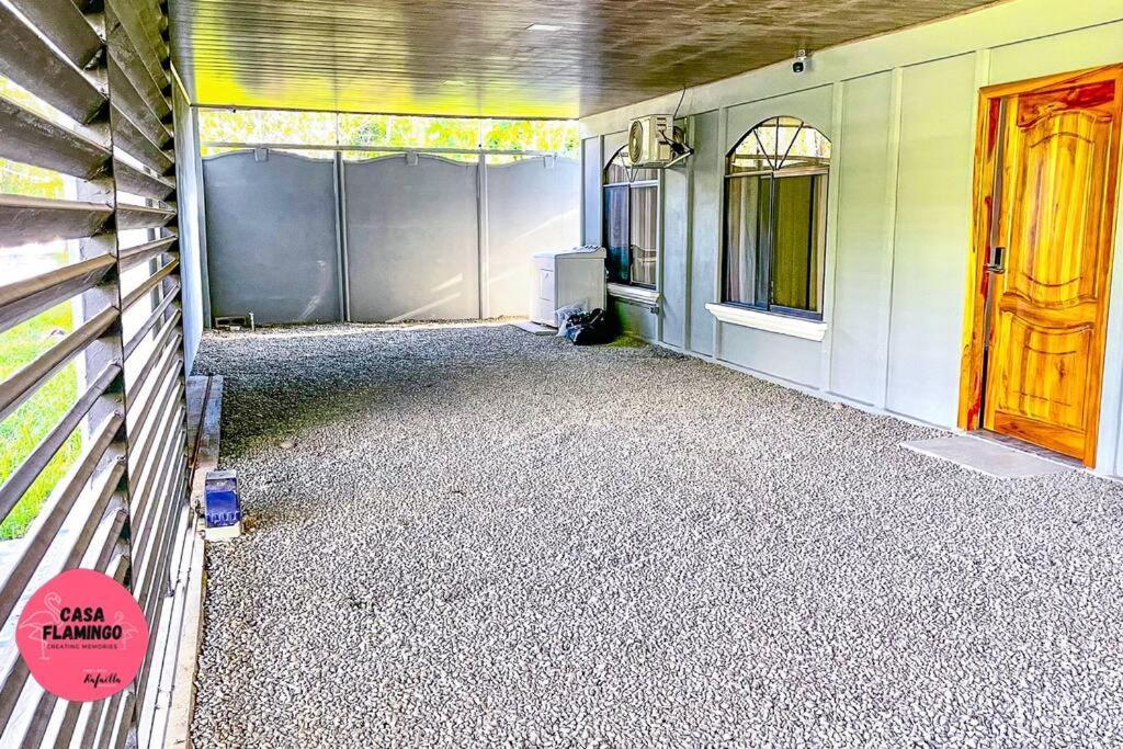 Casa Flamingo - Oasis - No 4x4 Needed